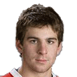 John Tavares